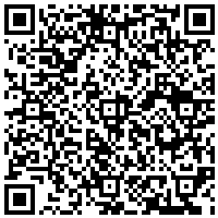 QR Code for bitcoin:bitcoin:bitcoin:bitcoin:bitcoin:bitcoin:bitcoin:bitcoin:bitcoin:bitcoin:bitcoin:bitcoin:bitcoin:dash:XxPrTAPRYny2SnwkCLPSfMeNFLdDThWMq2