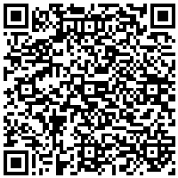 QR Code for bitcoin:bitcoin:bitcoin:bitcoin:bitcoin:bitcoin:bitcoin:bitcoin:bitcoin:bitcoin:bitcoin:bitcoin:bitcoin:dash:XxPrjCFJHX5bqKuBa4aSAFbYRVStwZ88vY