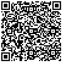 QR Code for bitcoin:bitcoin:bitcoin:bitcoin:bitcoin:bitcoin:bitcoin:bitcoin:bitcoin:bitcoin:bitcoin:bitcoin:bitcoin:dash:XxPs13wGnRVNcjowhNLL73fPiSheajPDWq