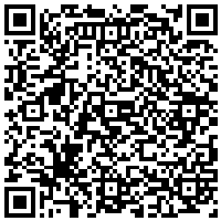 QR Code for bitcoin:bitcoin:bitcoin:bitcoin:bitcoin:bitcoin:bitcoin:bitcoin:bitcoin:bitcoin:bitcoin:bitcoin:bitcoin:dash:XxPtMYpAiTSMSScLpK2AXP9vUtWSS4QDEi