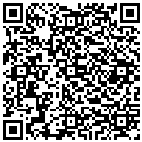 QR Code for bitcoin:bitcoin:bitcoin:bitcoin:bitcoin:bitcoin:bitcoin:bitcoin:bitcoin:bitcoin:bitcoin:bitcoin:bitcoin:dash:XxPvvpxAAJ8AocA6hviAo7iP72MRD99YC4