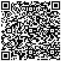 QR Code for bitcoin:bitcoin:bitcoin:bitcoin:bitcoin:bitcoin:bitcoin:bitcoin:bitcoin:bitcoin:bitcoin:bitcoin:bitcoin:dash:XxPyCfqky1euMhJmtSdBLo9vHETU5hEhFU