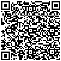 QR Code for bitcoin:bitcoin:bitcoin:bitcoin:bitcoin:bitcoin:bitcoin:bitcoin:bitcoin:bitcoin:bitcoin:bitcoin:bitcoin:dash:XxPyX4vFku9u897eJqZnv1DWqssjzu6hCh