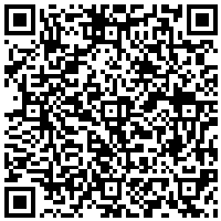 QR Code for bitcoin:bitcoin:bitcoin:bitcoin:bitcoin:bitcoin:bitcoin:bitcoin:bitcoin:bitcoin:bitcoin:bitcoin:bitcoin:dash:XxPyhSWFQZULN2eUnbd6agQVcGR2Xhm9F5
