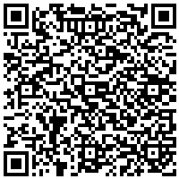 QR Code for bitcoin:bitcoin:bitcoin:bitcoin:bitcoin:bitcoin:bitcoin:bitcoin:bitcoin:bitcoin:bitcoin:bitcoin:bitcoin:dash:XxPymyGFhnAvTLkByNevAXrHGQqfTcX1as