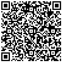 QR Code for bitcoin:bitcoin:bitcoin:bitcoin:bitcoin:bitcoin:bitcoin:bitcoin:bitcoin:bitcoin:bitcoin:bitcoin:bitcoin:dash:XxPyxYYCUNNrmQnnqL5AfLdRFQNkUWBMTs