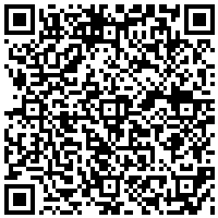 QR Code for bitcoin:bitcoin:bitcoin:bitcoin:bitcoin:bitcoin:bitcoin:bitcoin:bitcoin:bitcoin:bitcoin:bitcoin:bitcoin:dash:XxPyzniituk1pQHfyAz619PraH6S7JEMVm