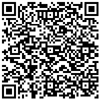 QR Code for bitcoin:bitcoin:bitcoin:bitcoin:bitcoin:bitcoin:bitcoin:bitcoin:bitcoin:bitcoin:bitcoin:bitcoin:bitcoin:dash:XxQ1dzBGbQjo7WqufxUS35oCsFuVhVAF7f