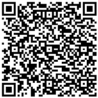 QR Code for bitcoin:bitcoin:bitcoin:bitcoin:bitcoin:bitcoin:bitcoin:bitcoin:bitcoin:bitcoin:bitcoin:bitcoin:bitcoin:dash:XxQ6khsJ2jHzmavm5q2U49cco7pRzaFPSc