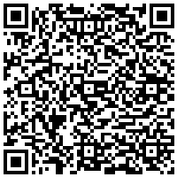 QR Code for bitcoin:bitcoin:bitcoin:bitcoin:bitcoin:bitcoin:bitcoin:bitcoin:bitcoin:bitcoin:bitcoin:bitcoin:bitcoin:dash:XxQA8CsdcDjxPsbKSWVqoafirRMVjuNFSE