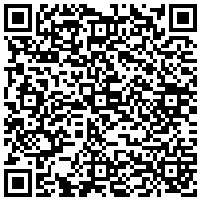 QR Code for bitcoin:bitcoin:bitcoin:bitcoin:bitcoin:bitcoin:bitcoin:bitcoin:bitcoin:bitcoin:bitcoin:bitcoin:bitcoin:dash:XxQALa2mZg8tpDcGFdD8KLaGeC6N88HEW7