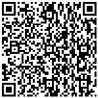 QR Code for bitcoin:bitcoin:bitcoin:bitcoin:bitcoin:bitcoin:bitcoin:bitcoin:bitcoin:bitcoin:bitcoin:bitcoin:bitcoin:dash:XxQE4pdSXUsCDbSEqmoVsteJSC7uPa1ABu