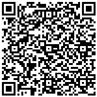QR Code for bitcoin:bitcoin:bitcoin:bitcoin:bitcoin:bitcoin:bitcoin:bitcoin:bitcoin:bitcoin:bitcoin:bitcoin:bitcoin:dash:XxQGKsSWugxw3X4eT6bda4L4fPaHYeCFMe