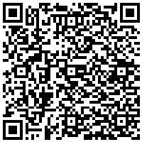 QR Code for bitcoin:bitcoin:bitcoin:bitcoin:bitcoin:bitcoin:bitcoin:bitcoin:bitcoin:bitcoin:bitcoin:bitcoin:bitcoin:dash:XxQGQJd2f7Xf8fF7rnUzB5C8rbWAmeS68L