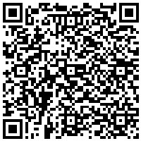 QR Code for bitcoin:bitcoin:bitcoin:bitcoin:bitcoin:bitcoin:bitcoin:bitcoin:bitcoin:bitcoin:bitcoin:bitcoin:bitcoin:dash:XxQGXFPNWECwn8bBoFfB7Rm9Lc4SAZyku2