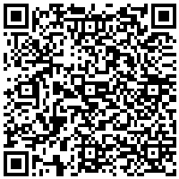QR Code for bitcoin:bitcoin:bitcoin:bitcoin:bitcoin:bitcoin:bitcoin:bitcoin:bitcoin:bitcoin:bitcoin:bitcoin:bitcoin:dash:XxQJPF6SD9YSCFkJJVoqSgUmFwpixbzuuY