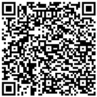 QR Code for bitcoin:bitcoin:bitcoin:bitcoin:bitcoin:bitcoin:bitcoin:bitcoin:bitcoin:bitcoin:bitcoin:bitcoin:bitcoin:dash:XxQMCCDnBeXGDs2vB28jCxZftebsVbcBzy