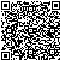 QR Code for bitcoin:bitcoin:bitcoin:bitcoin:bitcoin:bitcoin:bitcoin:bitcoin:bitcoin:bitcoin:bitcoin:bitcoin:bitcoin:dash:XxQML5zRYYF5ogMDbopkvAvPVPBkAkfede