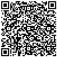 QR Code for bitcoin:bitcoin:bitcoin:bitcoin:bitcoin:bitcoin:bitcoin:bitcoin:bitcoin:bitcoin:bitcoin:bitcoin:bitcoin:dash:XxQQGsiVBtpzmt5oeYP58VtemudGMTLgtc