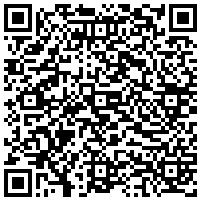 QR Code for bitcoin:bitcoin:bitcoin:bitcoin:bitcoin:bitcoin:bitcoin:bitcoin:bitcoin:bitcoin:bitcoin:bitcoin:bitcoin:dash:XxQQsGp496yDCF4ZCxym9kZTH4eEH2Zkdc