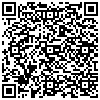 QR Code for bitcoin:bitcoin:bitcoin:bitcoin:bitcoin:bitcoin:bitcoin:bitcoin:bitcoin:bitcoin:bitcoin:bitcoin:bitcoin:dash:XxQTfq9cCnRq7phHxsRff9eUvcRecbV7Em
