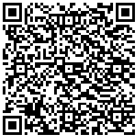 QR Code for bitcoin:bitcoin:bitcoin:bitcoin:bitcoin:bitcoin:bitcoin:bitcoin:bitcoin:bitcoin:bitcoin:bitcoin:bitcoin:dash:XxQTo8sYQdcYfTjAs2sTuRKHMedDC5E8HT