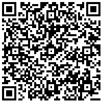 QR Code for bitcoin:bitcoin:bitcoin:bitcoin:bitcoin:bitcoin:bitcoin:bitcoin:bitcoin:bitcoin:bitcoin:bitcoin:bitcoin:dash:XxQV4MPWxW7V4EMwwThTWCcqn7FmXZFeZp