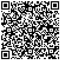 QR Code for bitcoin:bitcoin:bitcoin:bitcoin:bitcoin:bitcoin:bitcoin:bitcoin:bitcoin:bitcoin:bitcoin:bitcoin:bitcoin:dash:XxQVVceEXECB6QiKSrb5iUT3Ps6F3ALCcz