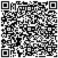 QR Code for bitcoin:bitcoin:bitcoin:bitcoin:bitcoin:bitcoin:bitcoin:bitcoin:bitcoin:bitcoin:bitcoin:bitcoin:bitcoin:dash:XxQXH6BrDvswwA9EH3o82aGFDfYYShwpGh