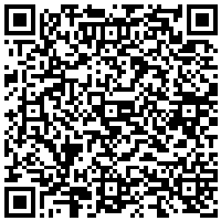 QR Code for bitcoin:bitcoin:bitcoin:bitcoin:bitcoin:bitcoin:bitcoin:bitcoin:bitcoin:bitcoin:bitcoin:bitcoin:bitcoin:dash:XxQXSenCBkUU4ZCdDAYpW7NEH4qppsYuNL