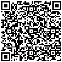 QR Code for bitcoin:bitcoin:bitcoin:bitcoin:bitcoin:bitcoin:bitcoin:bitcoin:bitcoin:bitcoin:bitcoin:bitcoin:bitcoin:dash:XxQYDQEyeqsjmectLRrutQLN1JsFEqPXRZ