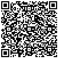 QR Code for bitcoin:bitcoin:bitcoin:bitcoin:bitcoin:bitcoin:bitcoin:bitcoin:bitcoin:bitcoin:bitcoin:bitcoin:bitcoin:dash:XxQZ7BiFNpnxg9vrPQLHT2k4Cox5GpRvXD
