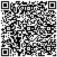 QR Code for bitcoin:bitcoin:bitcoin:bitcoin:bitcoin:bitcoin:bitcoin:bitcoin:bitcoin:bitcoin:bitcoin:bitcoin:bitcoin:dash:XxQawd8ADw66Ub7MsCvxUt4rJjB2z24qiR