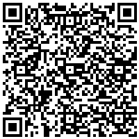 QR Code for bitcoin:bitcoin:bitcoin:bitcoin:bitcoin:bitcoin:bitcoin:bitcoin:bitcoin:bitcoin:bitcoin:bitcoin:bitcoin:dash:XxQdYuGQf9p6CTivqqUHnWhtRDZ1Sf4L5t