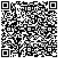 QR Code for bitcoin:bitcoin:bitcoin:bitcoin:bitcoin:bitcoin:bitcoin:bitcoin:bitcoin:bitcoin:bitcoin:bitcoin:bitcoin:dash:XxQdcitGEfcXV1Ym9aG4XD5ExiQmSeGpk3