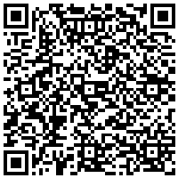QR Code for bitcoin:bitcoin:bitcoin:bitcoin:bitcoin:bitcoin:bitcoin:bitcoin:bitcoin:bitcoin:bitcoin:bitcoin:bitcoin:dash:XxQgs9fep2DBgc2piLww9LPdKixWXYaS1p