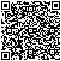 QR Code for bitcoin:bitcoin:bitcoin:bitcoin:bitcoin:bitcoin:bitcoin:bitcoin:bitcoin:bitcoin:bitcoin:bitcoin:bitcoin:dash:XxQm9u6CEoCapZEvsksU1JdCEzkd7jDfRf
