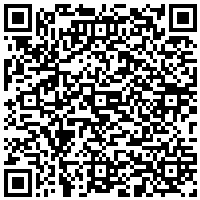 QR Code for bitcoin:bitcoin:bitcoin:bitcoin:bitcoin:bitcoin:bitcoin:bitcoin:bitcoin:bitcoin:bitcoin:bitcoin:bitcoin:dash:XxQnNdB1QDWjnGoCzY7RLHdjJCXiLeRCSW