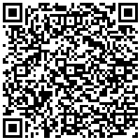 QR Code for bitcoin:bitcoin:bitcoin:bitcoin:bitcoin:bitcoin:bitcoin:bitcoin:bitcoin:bitcoin:bitcoin:bitcoin:bitcoin:dash:XxQoLDmDaYo7rAVJeBYDYHTtu77J3KseCV