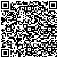 QR Code for bitcoin:bitcoin:bitcoin:bitcoin:bitcoin:bitcoin:bitcoin:bitcoin:bitcoin:bitcoin:bitcoin:bitcoin:bitcoin:dash:XxQqcfj2CRepqCiw7B9jxh3hdiKDZgzeCy