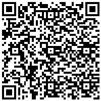 QR Code for bitcoin:bitcoin:bitcoin:bitcoin:bitcoin:bitcoin:bitcoin:bitcoin:bitcoin:bitcoin:bitcoin:bitcoin:bitcoin:dash:XxQqfD1XCthq7rfHjFVnoSPQA8ENzBoqaF