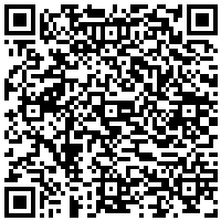 QR Code for bitcoin:bitcoin:bitcoin:bitcoin:bitcoin:bitcoin:bitcoin:bitcoin:bitcoin:bitcoin:bitcoin:bitcoin:bitcoin:dash:XxQsbbUiewdGaRHom4RUypMGL9CU4JfRqQ