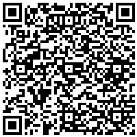 QR Code for bitcoin:bitcoin:bitcoin:bitcoin:bitcoin:bitcoin:bitcoin:bitcoin:bitcoin:bitcoin:bitcoin:bitcoin:bitcoin:dash:XxQsga3aCLzeJVFfoRJfMvEh77VAHtmVzQ