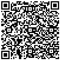 QR Code for bitcoin:bitcoin:bitcoin:bitcoin:bitcoin:bitcoin:bitcoin:bitcoin:bitcoin:bitcoin:bitcoin:bitcoin:bitcoin:dash:XxQtwoTiM7DbLfw7CaKXs5LofwPa1fKgsL