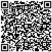 QR Code for bitcoin:bitcoin:bitcoin:bitcoin:bitcoin:bitcoin:bitcoin:bitcoin:bitcoin:bitcoin:bitcoin:bitcoin:bitcoin:dash:XxQvhtRmb43co1JDCPQroCEZNpGpoRyPyH