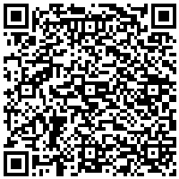 QR Code for bitcoin:bitcoin:bitcoin:bitcoin:bitcoin:bitcoin:bitcoin:bitcoin:bitcoin:bitcoin:bitcoin:bitcoin:bitcoin:dash:XxQwYXphkENWAcPW8F393NfKmimJbnBGFG