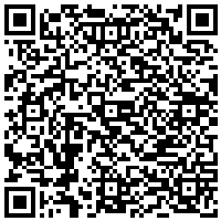 QR Code for bitcoin:bitcoin:bitcoin:bitcoin:bitcoin:bitcoin:bitcoin:bitcoin:bitcoin:bitcoin:bitcoin:bitcoin:bitcoin:dash:XxQx41QSojLBF7eno1eYoN7aicVroGAjFD