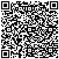 QR Code for bitcoin:bitcoin:bitcoin:bitcoin:bitcoin:bitcoin:bitcoin:bitcoin:bitcoin:bitcoin:bitcoin:bitcoin:bitcoin:dash:XxR1fLTTvTSAyhmiGWM4ZdDfFu2e6yg45W