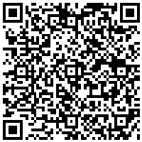 QR Code for bitcoin:bitcoin:bitcoin:bitcoin:bitcoin:bitcoin:bitcoin:bitcoin:bitcoin:bitcoin:bitcoin:bitcoin:bitcoin:dash:XxR4BkqiPyePuUCLYYQvf7QQAWLPZ2bBsc