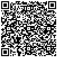 QR Code for bitcoin:bitcoin:bitcoin:bitcoin:bitcoin:bitcoin:bitcoin:bitcoin:bitcoin:bitcoin:bitcoin:bitcoin:bitcoin:dash:XxR6seLSZJsi3yB6ar1LND3cFNN3RtrAXn